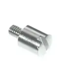 Alto-Shaam HG-35503, Replacement Parts, Equipment Hardware, Equipment Doors and Door Hardware