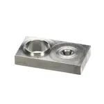 Alto-Shaam HG-35504, Replacement Parts, Equipment Hardware, General Equipment Hardware