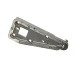 Alto-Shaam HG-35963, Replacement Parts, Equipment Hardware, Equipment Doors and Door Hardware