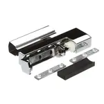 Alto-Shaam , HG-36650, Replacement Parts, Equipment Hardware, Equipment Doors and Door Hardware