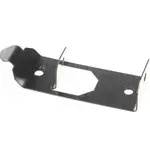 Alto-Shaam HL-29840, Replacement Parts, Equipment Hardware, General Equipment Hardware