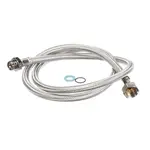 Alto-Shaam HO-29669, Replacement Parts, Pipe, Hose, Tube and Fittings, Hose and Hose Fittings