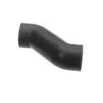 Alto-Shaam HO-35091, Replacement Parts, Pipe, Hose, Tube and Fittings, Hose and Hose Fittings