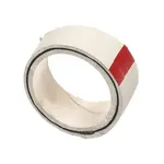 Alto-Shaam HO-37289, Replacement Parts, Equipment Hardware, General Equipment Hardware