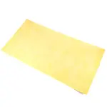 Alto-Shaam IN-2003, Replacement Parts, Insulation