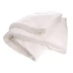 Alto-Shaam IN-2381, Replacement Parts, Insulation