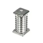 Alto-Shaam , IN-36248, Replacement Parts, Equipment Hardware, General Equipment Hardware