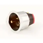 Alto-Shaam IT-3001, Replacement Parts, Equipment Hardware, General Equipment Hardware