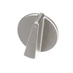 Alto-Shaam , KN-34037, Replacement Parts, Equipment Hardware, Knobs and Dials