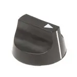 Alto-Shaam KN-34297, Replacement Parts, Equipment Hardware, Knobs and Dials