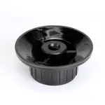 Alto-Shaam KN-3468, Replacement Parts, Temperature Components, Thermostats, Electric Thermostats