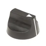 Alto-Shaam , KN-34858, Replacement Parts, Equipment Hardware, Knobs and Dials