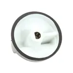 Alto-Shaam KN-36424, Replacement Parts, Equipment Hardware, Knobs and Dials