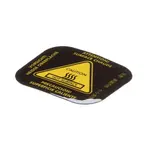 Alto-Shaam LA-3087, Replacement Parts, Equipment Hardware, General Equipment Hardware