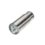 Alto-Shaam LG-26867, Replacement Parts, Equipment Hardware, Casters and Legs