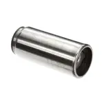 Alto-Shaam LG-29375, Replacement Parts, Equipment Hardware, General Equipment Hardware