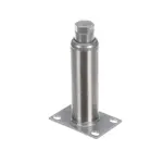 Alto-Shaam LG-29904, Replacement Parts, Equipment Hardware, General Equipment Hardware