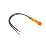 Alto-Shaam LI-35869, Replacement Parts, Electrical Components, Light Bulbs, Sockets & Ballasts