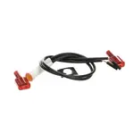 Alto-Shaam LI-37681R, Replacement Parts, Equipment Hardware, Panels