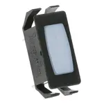 Alto-Shaam LI-3923, Replacement Parts, Electrical Components, Light Bulbs, Sockets & Ballasts