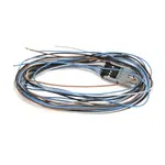 Alto-Shaam LK-34293, Replacement Parts, Equipment Hardware, General Equipment Hardware