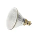 Alto-Shaam , LP-33783, Replacement Parts, Electrical Components, Light Bulbs, Sockets & Ballasts