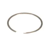 Alto-Shaam LR-39394, Replacement Parts, Equipment Hardware, Bushings and Bearings