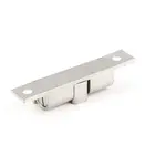 Alto-Shaam LT-2040, Replacement Parts, Equipment Hardware, Hinges, Latches, Mounting brackets, clips