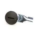 Alto-Shaam LT-25513, Replacement Parts, Equipment Hardware, Hinges, Latches, Mounting brackets, clips