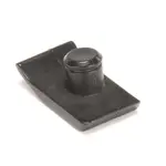 Alto-Shaam LT-25836, Replacement Parts, Equipment Hardware, Hinges, Latches, Mounting brackets, clips