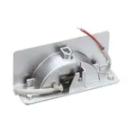 Alto-Shaam LT-26968, Replacement Parts, Equipment Hardware, Equipment Doors and Door Hardware