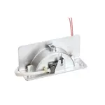 Alto-Shaam , LT-26969, Replacement Parts, Equipment Hardware, Equipment Doors and Door Hardware