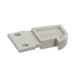 Alto-Shaam LT-29174, Replacement Parts, Equipment Hardware, Hinges, Latches, Mounting brackets, clips