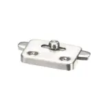 Alto-Shaam LT-36064, Replacement Parts, Equipment Hardware, Hinges, Latches, Mounting brackets, clips