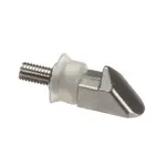 Alto-Shaam LT-38342, Replacement Parts, Equipment Hardware, Hinges, Latches, Mounting brackets, clips