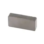 Alto-Shaam MA-25734, Replacement Parts, Equipment Hardware, Equipment Doors and Door Hardware