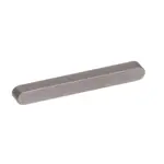 Alto-Shaam MO-22191, Replacement Parts, Equipment Hardware, General Equipment Hardware