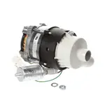 Alto-Shaam MO-34636, Replacement Parts, Motors, AC Motors