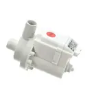 Alto-Shaam MO-35160, Replacement Parts, Pumps, Water Pumps