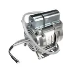 Alto-Shaam MO-36345, Replacement Parts, Motors, AC Motors