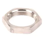 Alto-Shaam NU-22759, Replacement Parts, Equipment Hardware, General Equipment Hardware