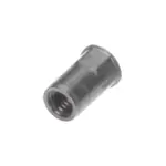Alto-Shaam NU-23909, Replacement Parts, Equipment Hardware, General Equipment Hardware