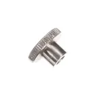Alto-Shaam NU-25095, Replacement Parts, Equipment Hardware, General Equipment Hardware