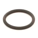 Alto-Shaam OR-27249, Replacement Parts, Gaskets and Seals, Miscellaneous Gaskets and Seals