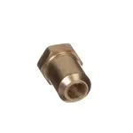 Alto-Shaam OR-28129, Replacement Parts, Pipe, Hose, Tube and Fittings, Tube and Tube Fittings