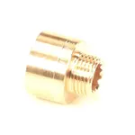 Alto-Shaam , PB-26141, Replacement Parts, Equipment Hardware, General Equipment Hardware