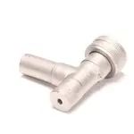 Alto-Shaam PB-26512, Replacement Parts, Equipment Hardware, General Equipment Hardware