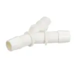 Alto-Shaam PB-27838, Replacement Parts, Pipe, Hose, Tube and Fittings, Tube and Tube Fittings