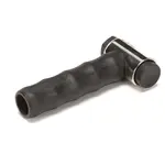 Alto-Shaam , PB-29664, Replacement Parts, Equipment Hardware, General Equipment Hardware