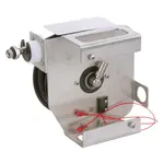 Alto-Shaam , PB-35151R, Replacement Parts, Equipment Hardware, General Equipment Hardware